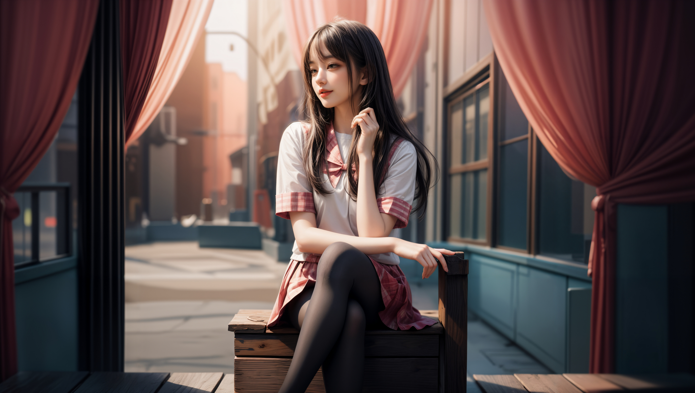 亚洲国产另类精品_2020亚洲欧美日韩在线观看_国产一区二区麻豆视频_久久亚洲精品图片_亚洲av无码av制服另类专区_国产超薄丝袜足j在线直播_色综合五月婷久久_制服丝袜人妻中文字幕|“青·韵——文物里的中国传统色彩美学”特展在成都启幕